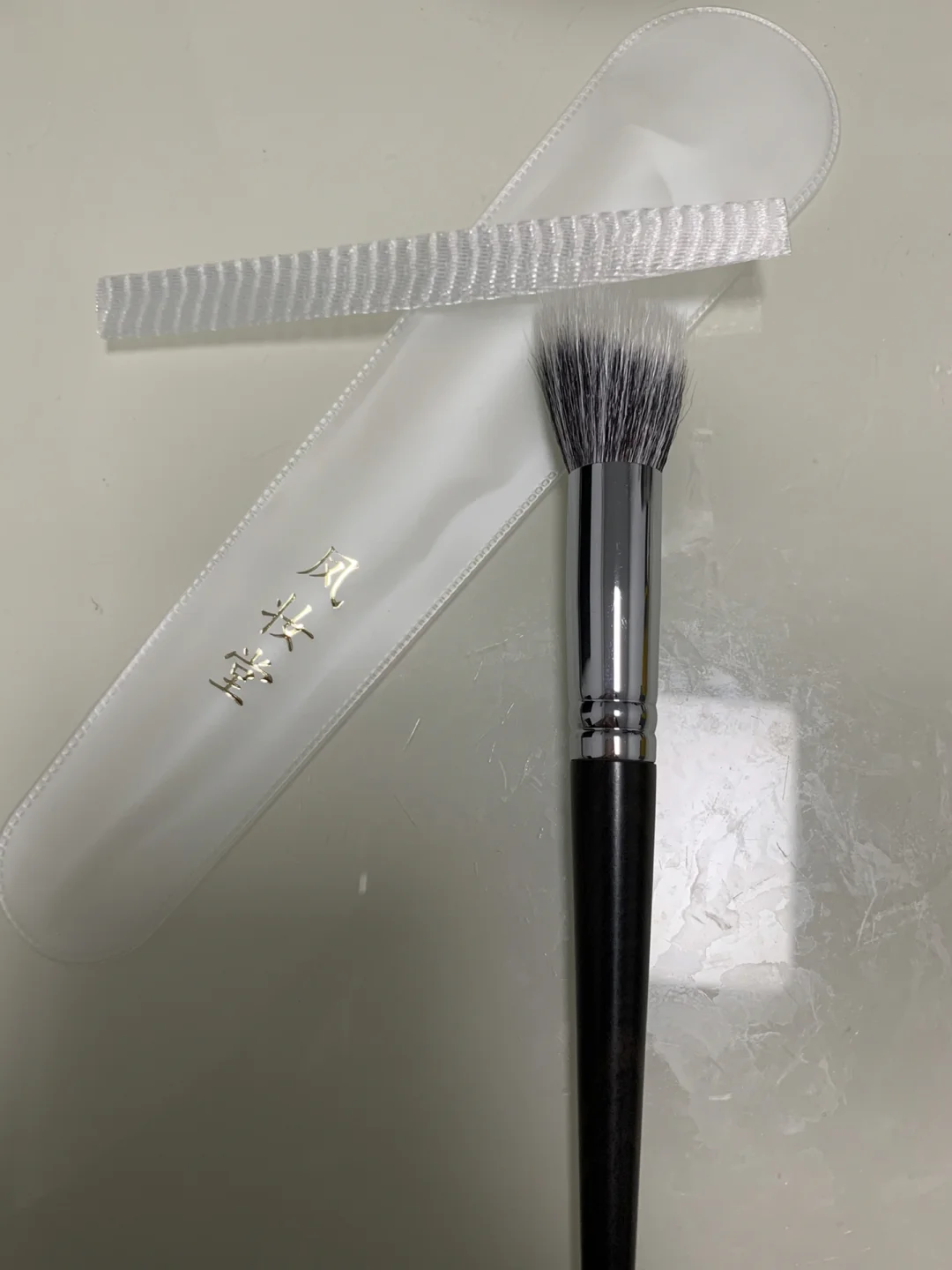 化妆刷(化妆刷哪个牌子的好用)